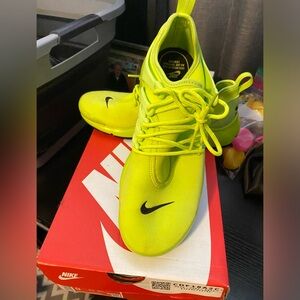 Nike Women’s Air Prestos